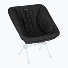 Helinox подгряваща седалка за C0/C1/Swivel/Ground/C0L черна/койотски тен
