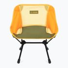 Helinox One Mini mint мултиблок туристически стол