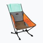 Туристически стол Helinox Beach mint multiblock