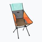 Туристически стол Helinox Sunset mint multiblock