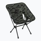 Helinox One (re) xray tiger camo туристически стол