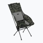 Helinox Savanna xray tiger camo туристически стол