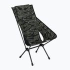 Туристически стол Helinox One Highback (re) xray tiger camo
