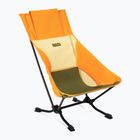 Туристически стол Helinox Beach flame multiblock