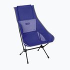 Туристически стол Helinox Two cobalt