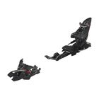 Маркировъчни свръзки KINGPIN M-Werks 12 black 7831T1CS