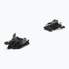 Автомати за скитуринг Marker Alpinist Free 13 black/silver