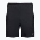 Мъжки футболни шорти Nike Dry-Fit Ref black AA0737-010