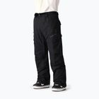 Мъжки панталони за сноуборд 686 Smarty 3 в 1 Cargo black