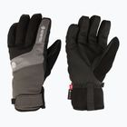 Мъжки ръкавици за сноуборд 686 Gore-Tex Linear Under Cuff Gloves black