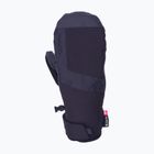Мъжки ръкавици за сноуборд 686 Gore-Tex Linear Under Cuff Mitt black