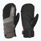 Мъжки ръкавици за сноуборд 686 Gore-Tex Linear Under Cuff Mitt charcoal