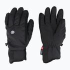 Мъжки ръкавици за сноуборд 686 Primer black