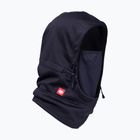 Шапка-маска 686 Patriot Bonded Hood black