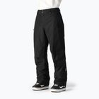 Мъжки панталони за сноуборд 686 Gore-Tex Core Insulated black