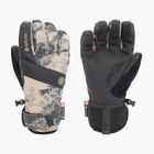 Мъжки ръкавици за сноуборд 686 Gore-Tex Linear Under Cuff Gloves sage hemisphere