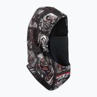 Шапка-маска 686 Patriot Bonded Hood iron maiden eddies black