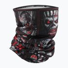 Шал-комин 686 Double Layer Face Warmer iron maiden eddies black