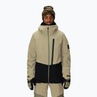 Мъжко яке за сноуборд 686 Gore-Tex GT Thermagraph sage colour block