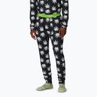 Мъжки термоактивни панталони 686 x Huf Plantlife Base Layer huf plantlife