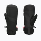Мъжки ръкавици за сноуборд 686 Gore-Tex Linear Under Cuff Mitt black