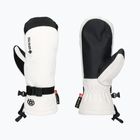 Дамски ръкавици за сноуборд 686 Gore-Tex Linear Mitt white