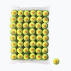Детски топки за тенис Wilson Starter Orange Tball 48 бр. жълти WRT13730B
