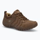 Мъжки обувки CATerpillar Instruct dark beige