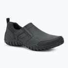 Мъжки обувки CATerpillar Opine black