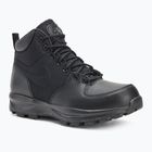 Мъжки обувки Nike Manoa black