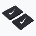 Ленти за протектори на прасеца Nike Guard Stay 2 black/white