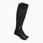 Футболни гети Nike Academy black/white