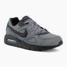 Мъжки обувки Nike Air Max IVO cool grey/prize blue/gamma blue/black