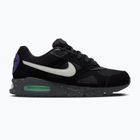 Мъжки обувки Nike Air Max IVO black/green glow/matte silver