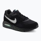 Мъжки обувки Nike Air Max IVO black/green glow/matte silver