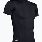 Мъжка тениска за туризъм Under Armour Tac HG Comp black 1216007