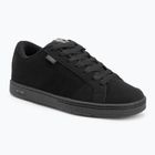 Etnies Kingpin black/black мъжки обувки