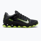 Мъжки обувки за тренировка Nike Reax 8 TR Mesh black/anthracite/metallic silver
