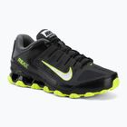 Мъжки обувки за тренировка Nike Reax 8 TR Mesh black/anthracite/metallic silver