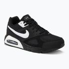 Мъжки обувки Nike Air Max IVO black / black / white