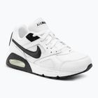 Мъжки обувки Nike Air Max IVO white / black