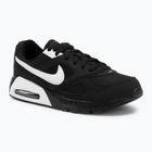 Детски обувки Nike Air Max IVO black/white/white