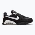 Детски обувки Nike Air Max IVO black/white/white