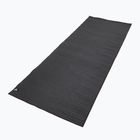 Постелка за йога adidas ADYG-10680 black