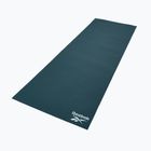 Постелка за йога Reebok RAYG-11022DG dark green