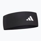 Лента за глава adidas Headband black