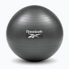 Гимнастическа топка Reebok RAB-12017BK black