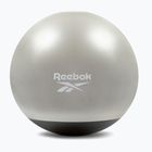 Гимнастическа топка Reebok RAB-40015BK grey