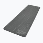 Постелка за йога Reebok RAYG-11045BL grey/blue