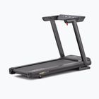 Електрическа бягаща пътека Reebok Floatride FR20